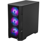 PCSPECIALIST Icon 211 Gaming PC - AMD Ryzen 5, RTX 3050, 1 TB SSD