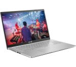 ASUS X515MA-EJ869W 15.6" Laptop - IntelÂ® CeleronÂ®, 1 TB HDD & 128 GB SSD, Silver