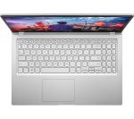 ASUS X515MA-EJ869W 15.6" Laptop - IntelÂ® CeleronÂ®, 1 TB HDD & 128 GB SSD, Silver