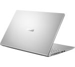 ASUS X515MA-EJ869W 15.6" Laptop - IntelÂ® CeleronÂ®, 1 TB HDD & 128 GB SSD, Silver