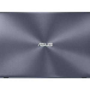 ASUS Vivobook 17 X705MA 17" Laptop - Intel® Celeron, 256 GB SSD, Grey