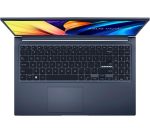 ASUS Vivobook 15 X1502ZA 15" Laptop - Intel® Core i3, 256 GB SSD, Silver