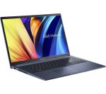 ASUS Vivobook 15 X1502ZA 15" Laptop - Intel® Core i3, 256 GB SSD, Silver