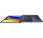 ASUS Vivobook 15 X1502ZA 15" Laptop - Intel® Core i3, 256 GB SSD, Silver