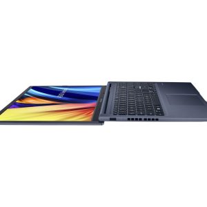 ASUS Vivobook 15 X1502ZA 15" Laptop - Intel® Core i3, 256 GB SSD, Silver