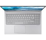 ASUS Vivobook 15 X1504ZA 15.6" Laptop - Intel® Core i3, 512 GB SSD, Silver