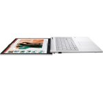 ASUS Vivobook Go 15 E1504FA 15.6" Laptop - AMD Ryzen 5, 512 GB SSD, Silver