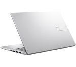 ASUS Vivobook 14 X1404VA 14" Laptop - Intel® Core i5, 512 GB SSD, Silver