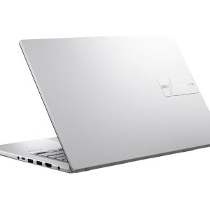 ASUS Vivobook 14 X1404VA 14" Laptop - Intel® Core i5, 512 GB SSD, Silver