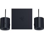 RAZER Nommo V2 2.1 Wireless PC Speakers - Black