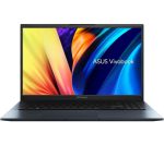 ASUS Vivobook Pro 15 M6500RE 15.6" Laptop - AMD Ryzen 7, 512 GB SSD, Blue