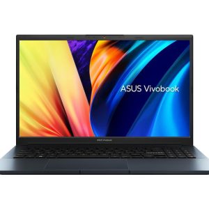 ASUS Vivobook Pro 15 M6500RE 15.6" Laptop - AMD Ryzen 7, 512 GB SSD, Blue