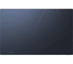 ASUS Zenbook 15 OLED 15.6" Laptop - AMD Ryzen 7, 512 GB SSD, Blue