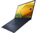 ASUS Zenbook 15 OLED 15.6" Laptop - AMD Ryzen 7, 512 GB SSD, Blue