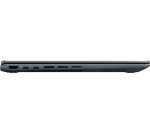 ASUS Zenbook 14 Flip OLED 14" Laptop Intel® Core i7, 512 GB SSD, Blue