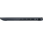 ASUS Zenbook 14 Flip OLED 14" Laptop Intel® Core i7, 512 GB SSD, Blue