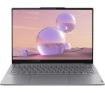 LENOVO Yoga Slim 7 14" Laptop - Intel® Core Ultra 7, 1 TB SSD, Grey