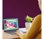 LENOVO Yoga Slim 7 14" Laptop - Intel® Core Ultra 7, 1 TB SSD, Grey