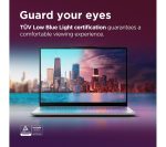 LENOVO Yoga Slim 7 14" Laptop - Intel® Core Ultra 7, 1 TB SSD, Grey