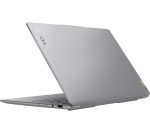 LENOVO Yoga Slim 7 14" Laptop - Intel® Core Ultra 7, 1 TB SSD, Grey