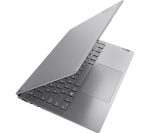 LENOVO Yoga Slim 7 14" Laptop - Intel® Core Ultra 7, 1 TB SSD, Grey