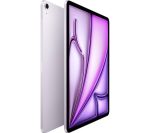APPLE 13" iPad Air (2024) - 256 GB, Purple