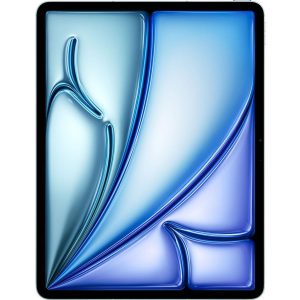 APPLE 13" iPad Air (2024) - 512 GB, Blue