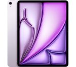 APPLE 13" iPad Air (2024) - 512 GB, Purple