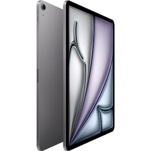 APPLE 13" iPad Air (2024) - 1 TB, Space Grey