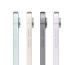 APPLE 13" iPad Air (2024) - 1 TB, Blue
