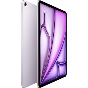 APPLE 13" iPad Air (2024) - 1 TB, Purple