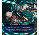 PLAYSTATION Stellar Blade - PS5