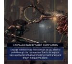 PLAYSTATION Stellar Blade - PS5
