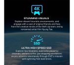 PLAYSTATION Stellar Blade - PS5