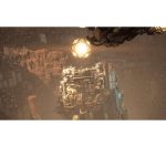 PLAYSTATION Stellar Blade - PS5