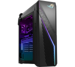 ASUS ROG Strix G16CH Gaming PC - Intel® Core™ i7, RTX 4070, 1 TB SSD