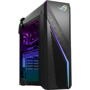 ASUS ROG Strix G16CH Gaming PC - Intel® Core™ i7, RTX 4070, 1 TB SSD