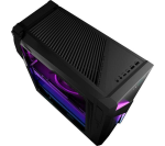 ASUS ROG Strix G16CH Gaming PC - Intel® Core™ i7, RTX 4070, 1 TB SSD