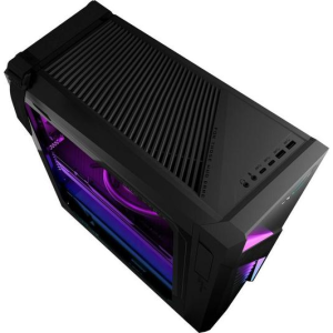 10262119_001.png