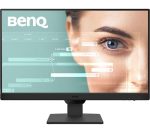 BENQ GW2490 Full HD 23.8" IPS LED Monitor - Black