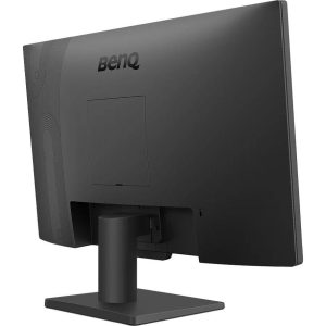 BENQ GW2490 Full HD 23.8" IPS LED Monitor - Black