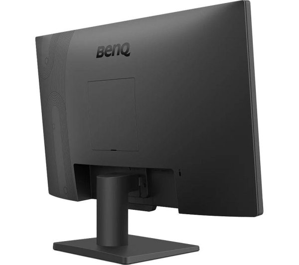 BENQ GW2490 Full HD 23.8" IPS LED Monitor - Black