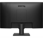 BENQ GW2490 Full HD 23.8" IPS LED Monitor - Black