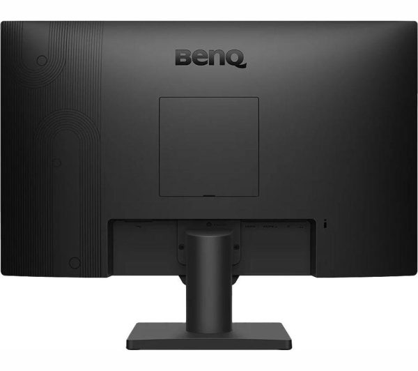 BENQ GW2490 Full HD 23.8" IPS LED Monitor - Black