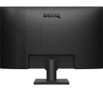 BENQ GW2790 Full HD 27" IPS LED Monitor - Black