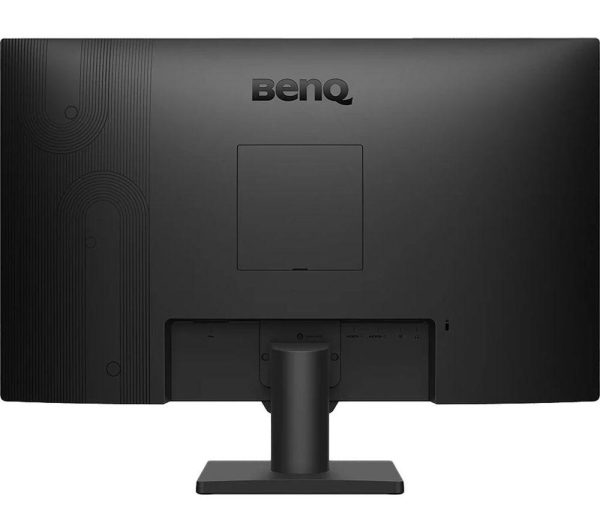 BENQ GW2790 Full HD 27" IPS LED Monitor - Black