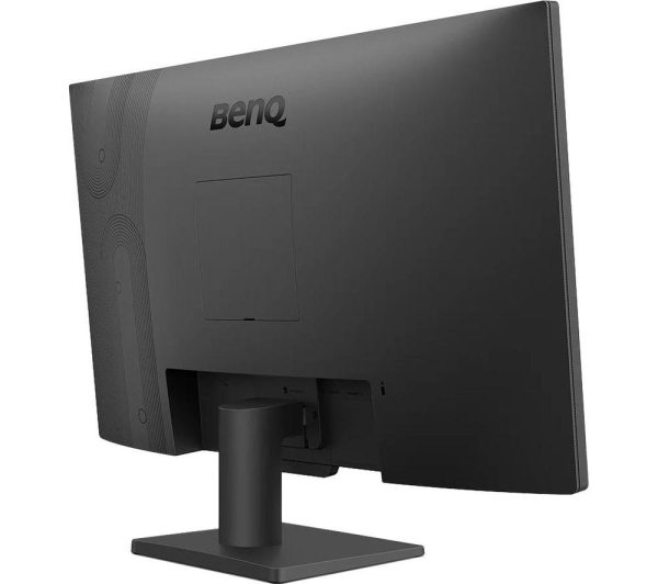 BENQ GW2790 Full HD 27" IPS LED Monitor - Black