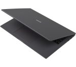 LG gram 16 16Z90R-G.AR55A1 16" Laptop - Intel® Core i5, 512 GB SSD, Dark Grey