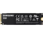 SAMSUNG 990 EVO M.2 Internal SSD - 2 TB