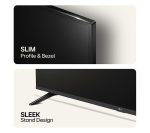 LG 50UT73006LA 50" Smart 4K Ultra HD HDR LED TV